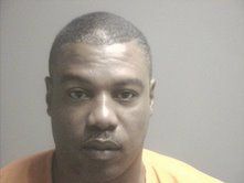 Youngstown Shooting Suspect Goes to Court - WFMJ.com