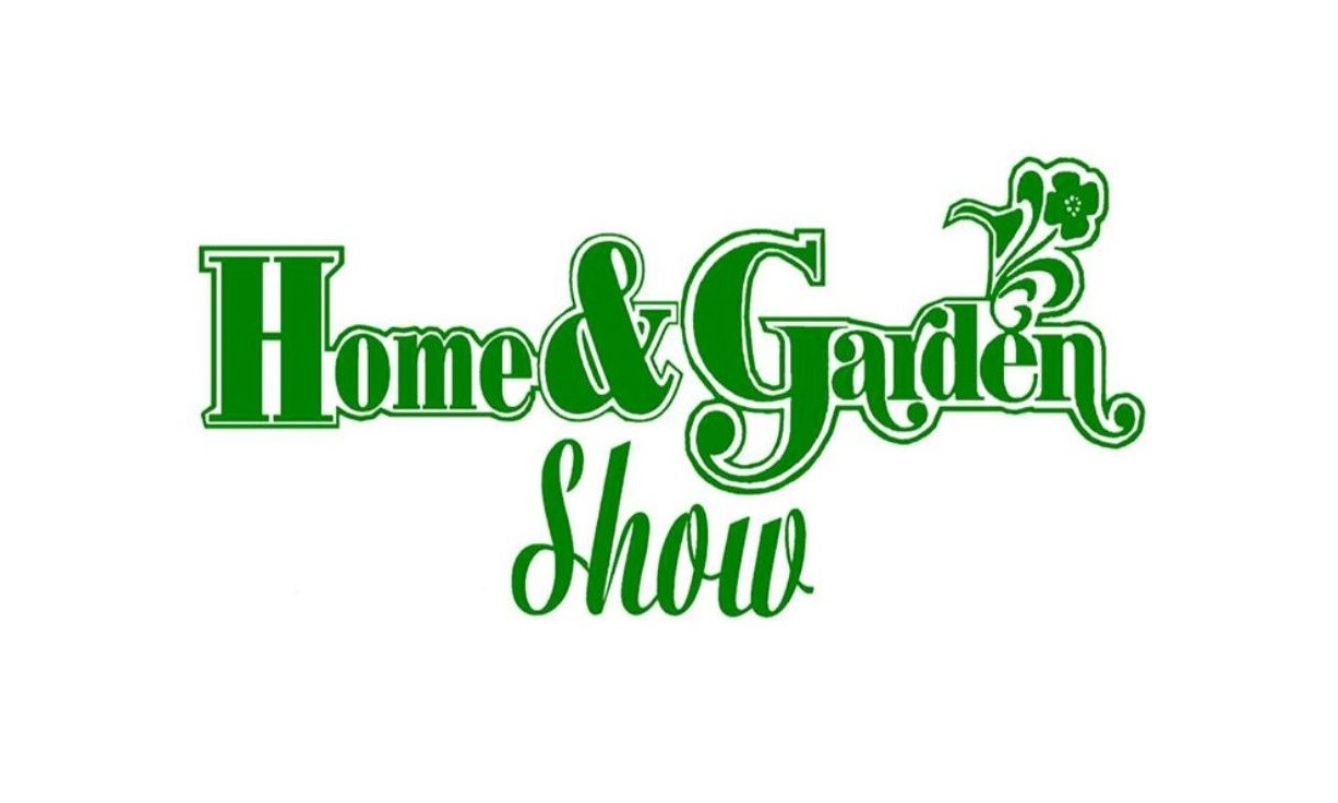 Home and Garden Show offers indoor and outdoor inspiration - WFMJ.com