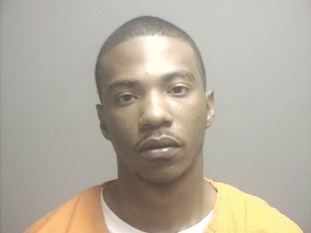 Youngstown Police Arrest Murder Suspect - WFMJ.com