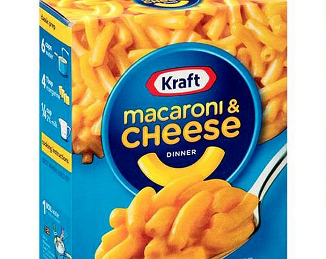 kraft mac and cheese best used by date