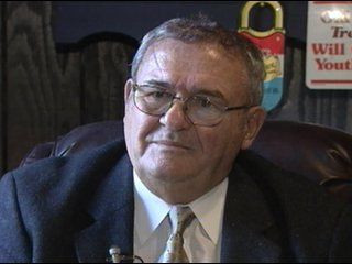 Attorney Don L. Hanni, Jr.