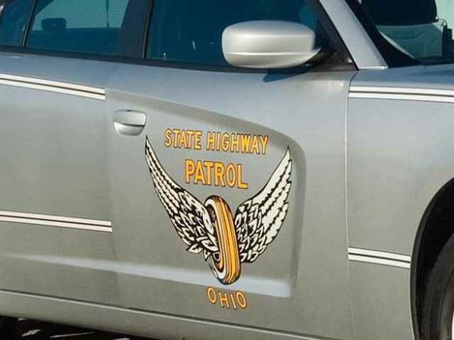 Brewing Locally Image