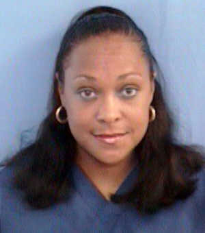 Dr. Tamara Lowe