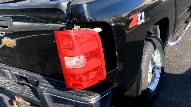 hidden compartment law helps osp round up drug smugglers