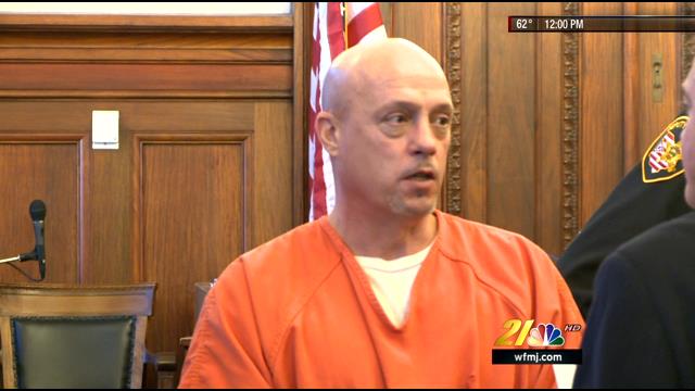 Jury reaches verdict in Youngstown murder case - WFMJ.com News weather ...