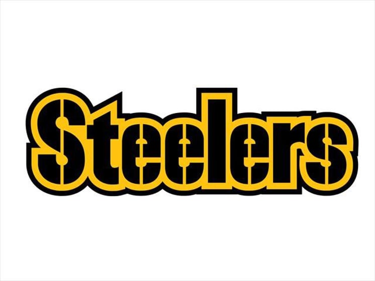 Pittsburgh Steelers 20242025 schedule