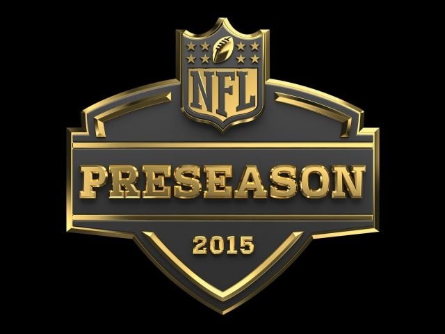 NFL Preseason Games Must Die August 23, 2019 - NFL News