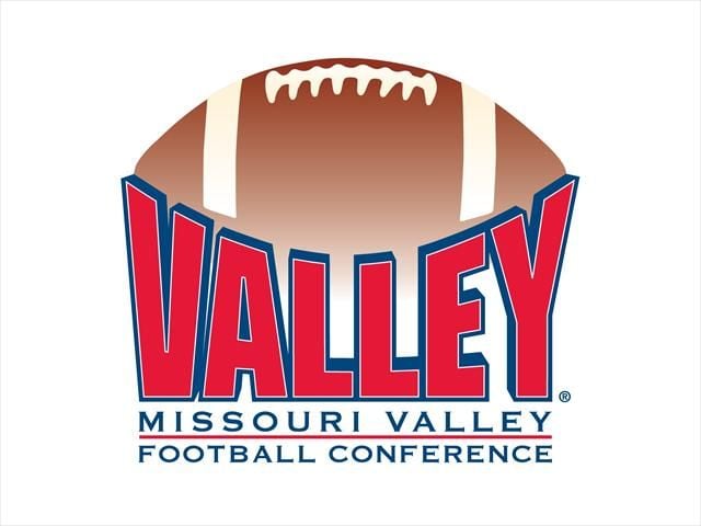 missouri valley football conference members