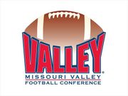 Missouri Valley Football Conference releases new league schedule