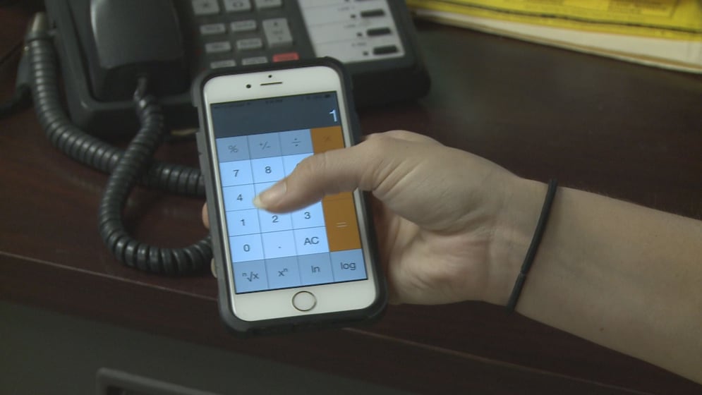 3 Ways to Hide Apps on Your Android Device