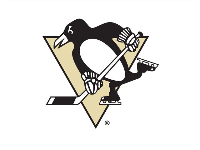 Penguins set to open PPG Paints Arena to 50% capacity