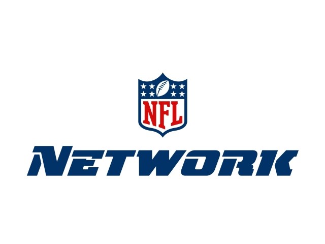 NFL Network apologizes to Bengals shown naked on TV