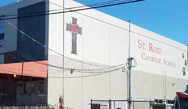 Juvenile Admits Sending Messages That Caused St Rose School Shutdown juvenile-admits-sending-messages-that-caused-st-rose-school-shutdown