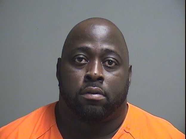 Anthony Dwayne Hopkins