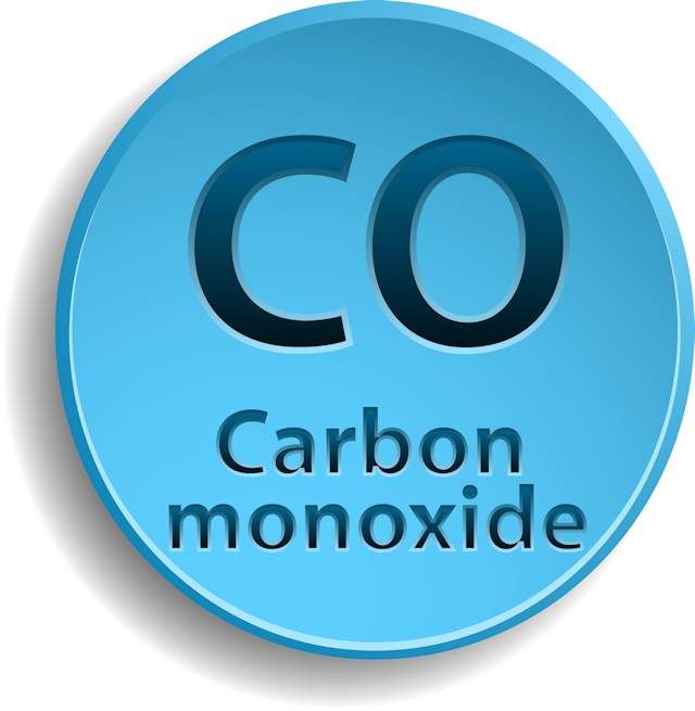 Carbon monoxide in apartment building sends 6 to hospital