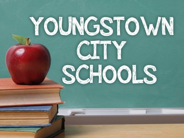 Youngstown City Schools Continue Traditional Calendar Next Year Wfmj Com Youngstown City Schools Calendar