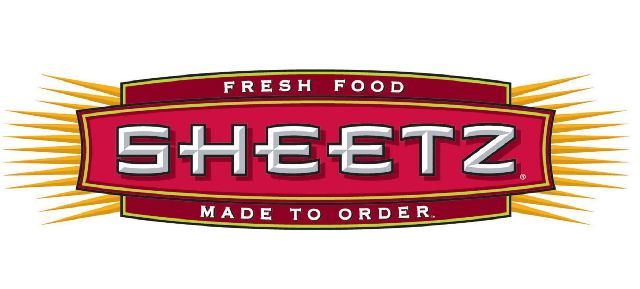 Sheetz will exchange your unwanted gift cards - WFMJ.com