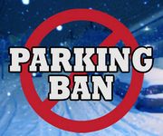 City of Youngstown lifts snow emergency declaration, parking ban